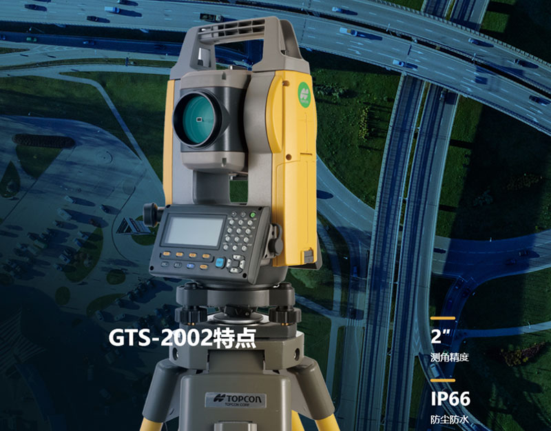 ScreenShot_2026-01-13_155121_235.jpg ScreenShot_2026-01-13_155121_235.jpg